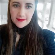 Técnico en Atención a la primera infancia